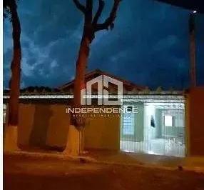 Casa · 88m² · 2 Quartos · 4 Vagas · Casa em Vila Tatetuba, São José dos Campos/SP de 88m² 2 quartos à venda por R$ 510.000,00