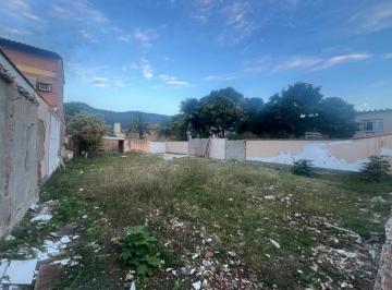 Terreno · 450m² · Terreno em Itaipu, Niterói/RJ de 0m² à venda por R$ 480.000,00
