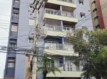 Apartamento · 74m² · 2 Quartos · 2 Vagas · Apartamento em Vila Georgina, Indaiatuba/SP de 74m² 2 quartos à venda por R$ 500.000,00