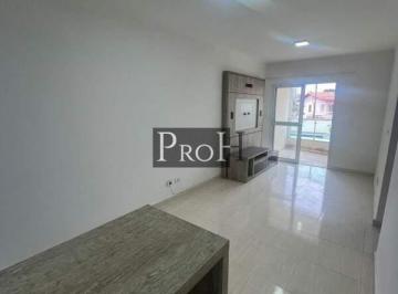 Apartamento · 81m² · 2 Quartos · 1 Vaga · Apartamento em Olímpico, São Caetano do Sul/SP de 81m² 2 quartos à venda por R$ 530.000,00