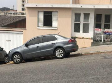 Casa · 180m² · 3 Quartos · 6 Vagas · Casa em Jardim Belém, Itatiba/SP de 180m² 3 quartos à venda por R$ 530.000,00