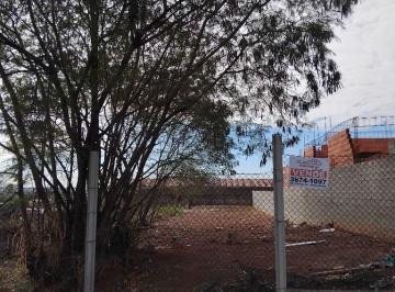 Terreno · 593m² · Terreno em Bela Vista, Paulínia/SP de 0m² à venda por R$ 530.000,00