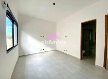 Casa · 84m² · 2 Quartos · 1 Vaga · Casa em Pontal de Santa Marina, Caraguatatuba/SP de 84m² 2 quartos à venda por R$ 480.000,00