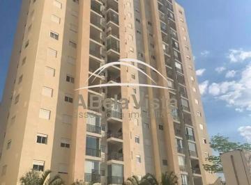 Apartamento · 50m² · 2 Quartos · 1 Vaga · Apartamento em City Bussocaba, Osasco/SP de 50m² 2 quartos à venda por R$ 420.000,00