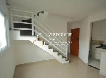Apartamento · 2 Quartos · 1 Vaga · Apartamento em Jardim Calux, São Bernardo do Campo/SP de 0m² 2 quartos à venda por R$ 495.000,00