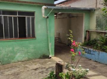 Casa · 133m² · 2 Quartos · 1 Vaga · Casa em Vila Bressani, Paulínia/SP de 133m² 2 quartos à venda por R$ 450.000,00