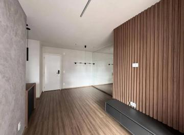 Apartamento · 50m² · 2 Quartos · 1 Vaga · Apartamento em Aurora, Londrina/PR de 50m² 2 quartos à venda por R$ 530.000,00
