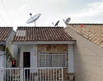 Terreno · 150m² · 2 Quartos · 2 Vagas · Terreno em Jardim das Cerejeiras, Atibaia/SP de 150m² 2 quartos à venda por R$ 450.000,00
