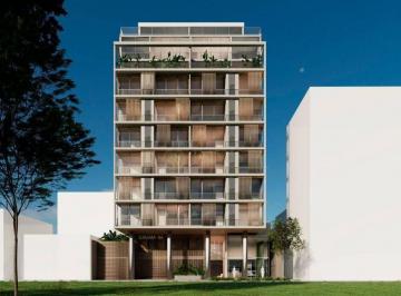 Apartamento · 30m² · 1 Quarto · Apartamento em Centro, Florianópolis/SC de 30m² 1 quartos à venda por R$ 490.000,00