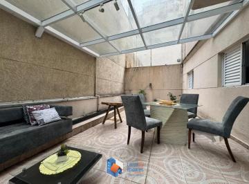 Apartamento · 90m² · 1 Quarto · 1 Vaga · Apartamento em Vila Bela, São Paulo/SP de 90m² 1 quartos à venda por R$ 450.000,00