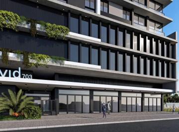 Apartamento · 40m² · 1 Quarto · 1 Vaga · Apartamento em Centro, Capão Da Canoa/RS de 40m² 1 quartos à venda por R$ 515.000,00