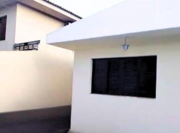 Terreno · 75m² · 1 Quarto · 3 Vagas · Terreno em Jardim Rosalina, Cotia/SP de 75m² 1 quartos à venda por R$ 400.000,00