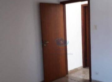 Casa · 120m² · 2 Quartos · 1 Vaga · Sobrado em Vila Brasílio Machado, São Paulo/SP de 120m² 2 quartos à venda por R$ 530.000,00