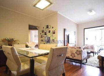 Apartamento · 75m² · 3 Quartos · 2 Vagas · Apartamento em Jardim Vazani, São Paulo/SP de 75m² 3 quartos à venda por R$ 530.000,00