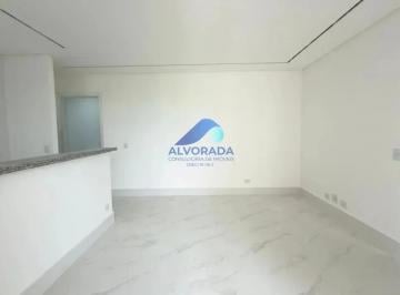 Apartamento · 62m² · 2 Quartos · Apartamento em Pagador de Andrade, Jacareí/SP de 62m² 2 quartos à venda por R$ 410.000,00