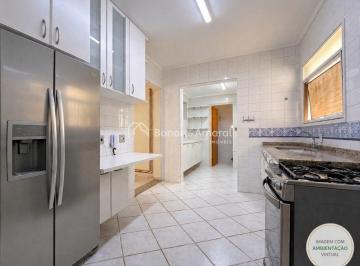 Apartamento · 85m² · 3 Quartos · 2 Vagas · Apartamento em Vila Costa e Silva, Campinas/SP de 85m² 3 quartos à venda por R$ 515.000,00