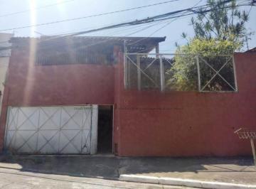 Casa · 3 Quartos · 2 Vagas · Sobrado em Vila do Castelo, São Paulo/SP de 0m² 3 quartos à venda por R$ 490.000,00