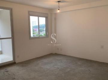Apartamento · 25m² · 1 Quarto · Apartamento em Vila Andrade, São Paulo/SP de 25m² 1 quartos à venda por R$ 531.914,00