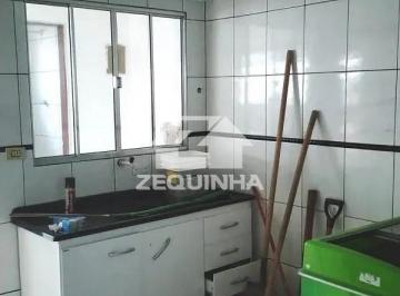 Casa · 77m² · 2 Quartos · 6 Vagas · Casa em Vila Yolanda, Osasco/SP de 77m² 2 quartos à venda por R$ 530.000,00