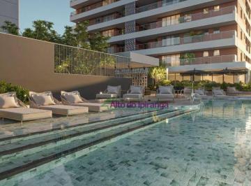 Apartamento · 31m² · 1 Quarto · Apartamento em Vila Clementino, São Paulo/SP de 31m² 1 quartos à venda por R$ 520.798,00