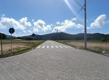 Terreno · 361m² · Terreno em São João do Rio Vermelho, Florianópolis/SC de 0m² à venda por R$ 484.000,00
