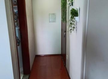 Apartamento · 94m² · 3 Quartos · 2 Vagas · Apartamento em Parque Residencial Casarão, Sumaré/SP de 94m² 3 quartos à venda por R$ 520.000,00