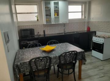 Apartamento · 65m² · 1 Quarto · 1 Vaga · Apartamento em Boqueirão, Santos/SP de 65m² 1 quartos à venda por R$ 435.000,00