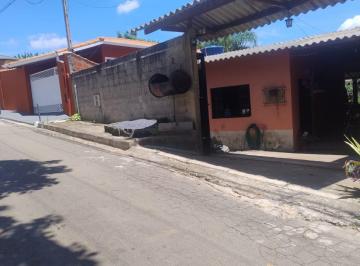 Terreno · 3 Quartos · Terreno em Água Espraiada (Caucaia do Alto), Cotia/SP de 0m² 3 quartos à venda por R$ 450.000,00