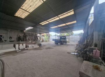 Terreno · 465m² · Terreno em Itaipu, Niterói/RJ de 0m² à venda por R$ 490.000,00
