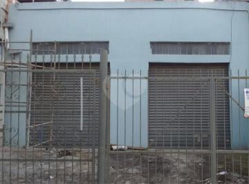 Comercial · 220m² · 1 Vaga · Ponto em Jardim Bertioga, Várzea Paulista/SP de 220m² à venda por R$ 510.000,00
