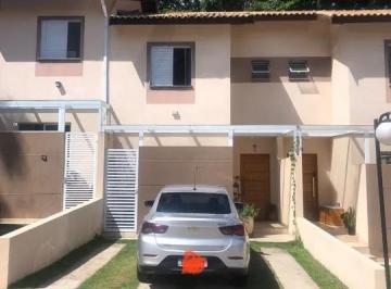 Terreno · 90m² · 2 Quartos · 2 Vagas · Terreno em Jardim Pioneira, Cotia/SP de 90m² 2 quartos à venda por R$ 480.000,00