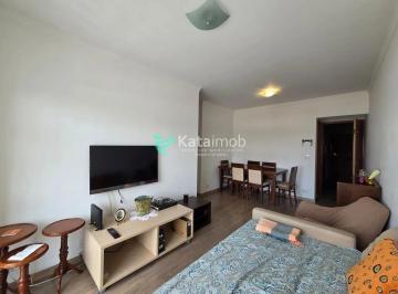 Apartamento · 68m² · 3 Quartos · 1 Vaga · Apartamento em Vila Monte Alegre, São Paulo/SP de 68m² 3 quartos à venda por R$ 500.000,00