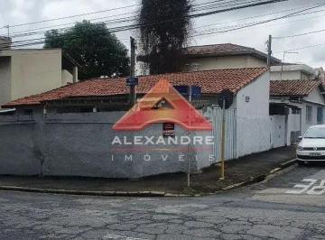 Casa · 106m² · 3 Quartos · 3 Vagas · Casa em Monte Castelo, São José dos Campos/SP de 106m² 3 quartos à venda por R$ 425.000,00