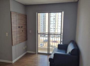 Apartamento · 50m² · 2 Quartos · 1 Vaga · Apartamento em Vila Moreira, São Paulo/SP de 50m² 2 quartos à venda por R$ 375.000,00