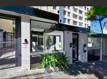 Apartamento · 42m² · 1 Quarto · 1 Vaga · Apartamento em Vila Pompéia, São Paulo/SP de 42m² 1 quartos à venda por R$ 495.000,00
