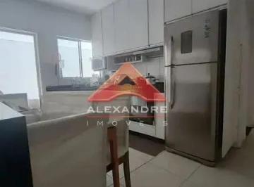 Casa · 100m² · 2 Quartos · 2 Vagas · Casa em Vila Ester, São José dos Campos/SP de 100m² 2 quartos à venda por R$ 470.000,00