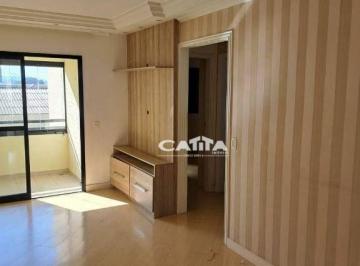Apartamento · 60m² · 2 Quartos · 1 Vaga · Apartamento em Belenzinho, São Paulo/SP de 60m² 2 quartos à venda por R$ 500.000,00