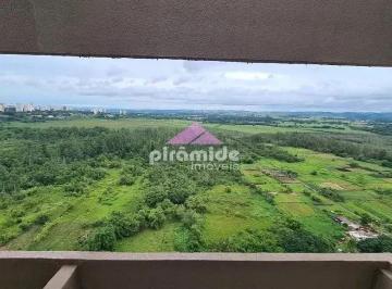 Apartamento · 115m² · 2 Quartos · 1 Vaga · Apartamento em Centro, São José dos Campos/SP de 115m² 2 quartos à venda por R$ 530.000,00