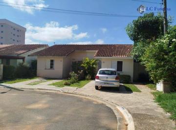 Casa · 80m² · 3 Quartos · 2 Vagas · Casa em Tijuco Preto, Vargem Grande Paulista/SP de 80m² 3 quartos à venda por R$ 498.900,00