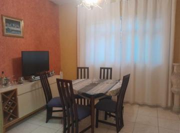 Apartamento · 51m² · 2 Quartos · Apartamento em Embaré, Santos/SP de 51m² 2 quartos à venda por R$ 460.000,00
