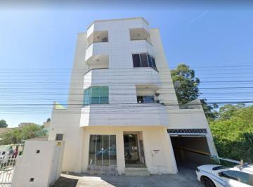 Apartamento · 91m² · 2 Quartos · 1 Vaga · Apartamento em Rio Pequeno, Camboriú/SC de 91m² 2 quartos à venda por R$ 405.000,00