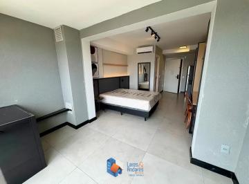 Apartamento · 29m² · 1 Quarto · Apartamento em Vila Pompéia, São Paulo/SP de 29m² 1 quartos à venda por R$ 515.000,00