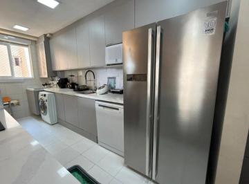 Apartamento · 70m² · 3 Quartos · 1 Vaga · Apartamento em Vila Nova Alba, São Paulo/SP de 70m² 3 quartos à venda por R$ 450.000,00