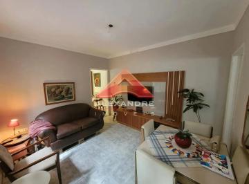 Casa · 149m² · 3 Quartos · 2 Vagas · Casa em Vila Tesouro, São José dos Campos/SP de 149m² 3 quartos à venda por R$ 430.000,00