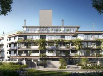 Apartamento · 51m² · 1 Quarto · Apartamento em Cachoeira do Bom Jesus, Florianópolis/SC de 51m² 1 quartos à venda por R$ 430.000,00