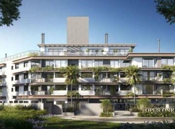 Apartamento · 51m² · 1 Quarto · Apartamento em Cachoeira do Bom Jesus, Florianópolis/SC de 51m² 1 quartos à venda por R$ 430.000,00