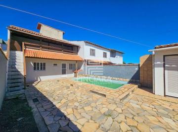 Casa · 90m² · 3 Quartos · 2 Vagas · Casa em Jardim Atlântico Central (Itaipuaçu), Maricá/RJ de 90m² 3 quartos à venda por R$ 530.000,00
