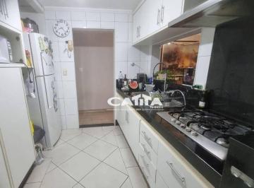 Apartamento · 56m² · 2 Quartos · 1 Vaga · Apartamento em Chácara Belenzinho, São Paulo/SP de 56m² 2 quartos à venda por R$ 480.000,00