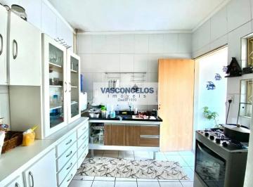 Casa · 250m² · 1 Quarto · 5 Vagas · Casa em Jardim Satélite, São José dos Campos/SP de 250m² 1 quartos à venda por R$ 500.000,00