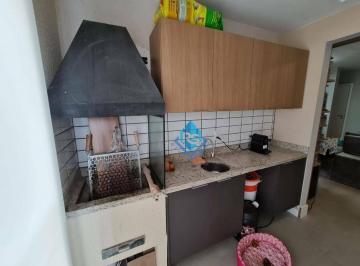 Apartamento · 42m² · 1 Quarto · 1 Vaga · Apartamento em Centro, São Bernardo do Campo/SP de 42m² 1 quartos à venda por R$ 509.000,00